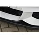 Sottoparaurti anteriore BMW Serie 4 F32 F33 F36 3C 2012-