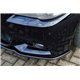 Sottoparaurti anteriore BMW Serie 5 F10 F11 2013-2015 M-Pack