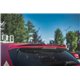 Estensione spoiler Peugeot 308 GT Mk2 2017-