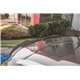 Estensione spoiler Peugeot 308 SW Mk2 2017-