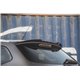 Estensione spoiler Peugeot 308 SW Mk2 2017-