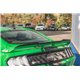 Estensione spoiler Ford Mustang GT MK6 GT 2017-