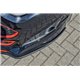 Sottoparaurti anteriore Ford Fiesta Sport MK7 2012-
