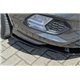 Sottoparaurti anteriore Ford Kuga DM2 2016-