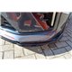 Sottoparaurti anteriore Kia Ceed GT 2018-