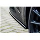 Sottoparaurti posteriore laterali Kia Pro Ceed 2018-