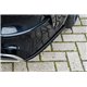 Sottoparaurti posteriore laterali Kia Pro Ceed 2018-