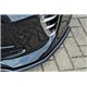 Sottoparaurti anteriore Kia Optima Sportswagon 2016-