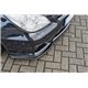 Sottoparaurti anteriore Mercedes CLS 219 CLS55 AMG CLS 63AMG 2004-2010