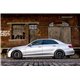 Lama sottoporta Mercedes E E63 AMG W212 2012-2016 berlina