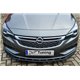 Sottoparaurti anteriore Opel Astra K 2015-2019 5 p.+ tourer sportivo