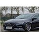 Sottoparaurti anteriore Opel Insignia B 2017-