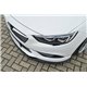 Sottoparaurti anteriore Opel Insignia B OPC-Line 2017-