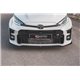 Sottoparaurti anteriore Toyota GR Yaris Mk4 2020-