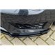 Sottoparaurti anteriore Seat Leon 5F 2012-2016 FR e Cupra