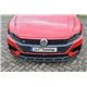 Sottoparaurti anteriore Volkswagen Arteon R-Line 2017-
