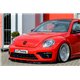 Sottoparaurti anteriore Volkswagen Beetle 5C 2017- R-Line