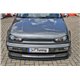 Sottoparaurti anteriore Volkswagen Golf 3 GTI 1991-1998