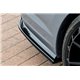 Sottoparaurti posteriore laterali Volkswagen Jetta 7 GLI 2019-