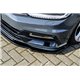 Sottoparaurti anteriore Volkswagen Passat 3G B8 R-Line 2014-2019