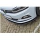 Sottoparaurti anteriore Volkswagen Polo 5 2G 2017-