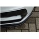 Sottoparaurti anteriore Volkswagen Touran 5T R-line 2015-