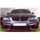 Paraurti anteriore BMW serie 3 E90 LCI M2 Style