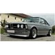 Sottoparaurti anteriore BMW Serie 3 E21 BBS Look 