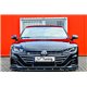Sottoparaurti anteriore Volkswagen Arteon R-Line 2020-