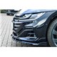 Sottoparaurti anteriore Volkswagen Arteon R-Line 2020-
