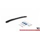 Sottoparaurti centrale posteriore BMW Serie 4 G22 M-Pack 2020-