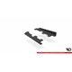 Kit Flaps laterali BMW Serie 4 G22 M-Pack 2020-