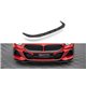 Sottoparaurti anteriore BMW Z4 G29 M-Pack 2018-