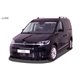 Sottoparaurti anteriore Volkswagen Caddy SK / SKN 2020-