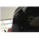 Sottoparaurti splitter laterali Volkswagen T-Roc Mk1 2017-