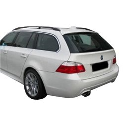 Paraurti posteriore BMW Serie 5 E61 M-Look