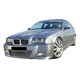 Paraurti anteriore BMW E36 Evolution