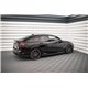Lama sottoporta V.1 BMW Serie 2 Gran Coupe M-Pack F44 2019- 