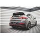 Sottoparaurti posteriore Hyundai I30 N Mk3 2020-