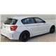 Spoiler alettone BMW Serie 1 F20 pre-LCI M-Performance Style 