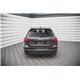 Estrattore sottoparaurti Audi A4 Avant B9 2015-2019