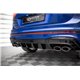 Estrattore sottoparaurti Volkswagen Tiguan R Mk2 2020-