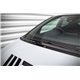 Estensione cofano Ford Fiesta Mk8 Standard / ST / ST-Line 2017-