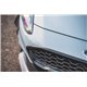 Mascherina anteriore Ford Fiesta Mk8 ST 2018-