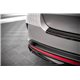 Estrattore sottoparaurti Skoda Octavia RS Mk4 2020 - 