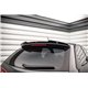 Estensione spoiler Seat Ibiza Cupra Mk3 2004-2008
