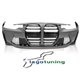 Paraurti anteriore BMW Serie 3 F30 / F32 2011- G20 Sport Style (PDC)