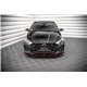 Sottoparaurti anteriore Street Pro Hyundai I20 N Mk3 2020-