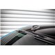 Estensione spoiler lunotto BMW M2 F87 2016-2020