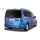 Spoiler alettone Volkswagen Caddy SB 2K 2KN 2020-